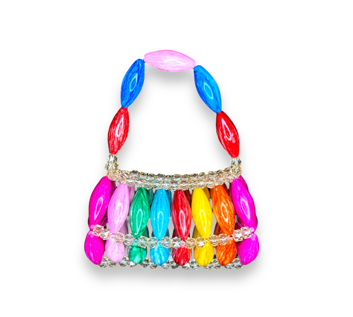 LW Candy Bag